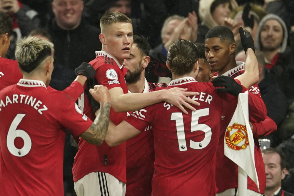 神舟十六号整装待发，或将首次迎来非飞行员出身的“航天员